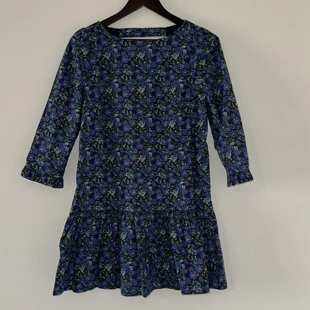 Free People free people